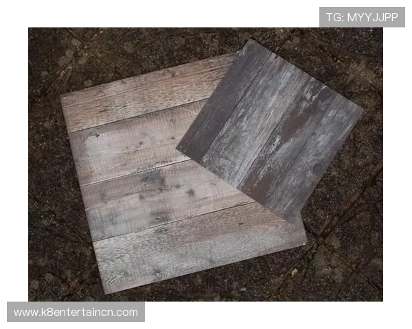 凯发K8.comapp官网如何快速注册账号及新手入门指南