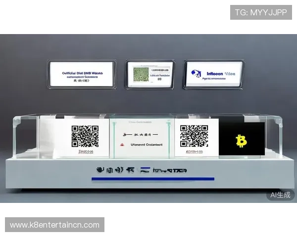 凯发体育手机版下载:安全可靠的官方渠道下载指南
