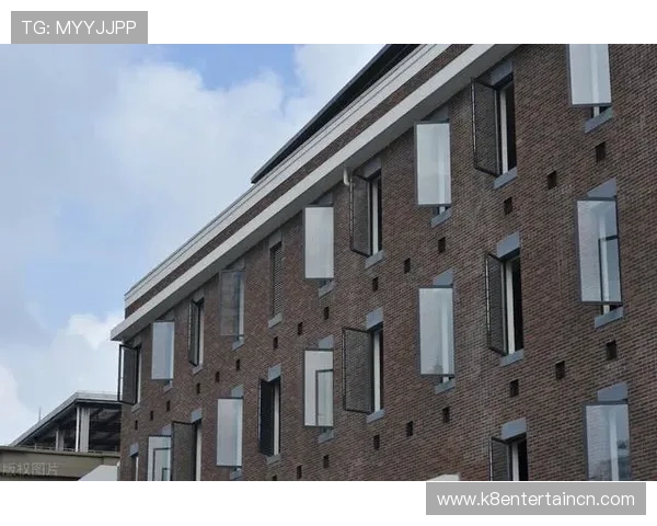 凯发娱乐app网址官方入口导航,快速便捷的登录方式全攻略