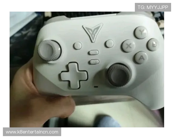 凯发娱乐真人版:多平台同步支持,随时随地畅玩真人娱乐游戏,享受无限乐趣