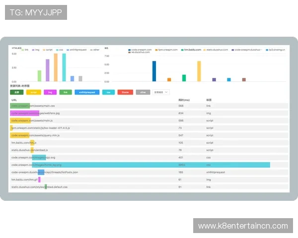 凯发体育正规平台怎么样：用户真实体验与平台服务质量评测