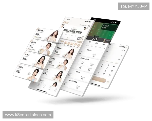 凯发体育app手机下载后如何进行赛事提醒和通知设置详细步骤
