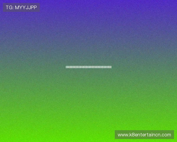 选择凯发娱乐开户时应注意的事项，确保你能顺利体验游戏乐趣和保障