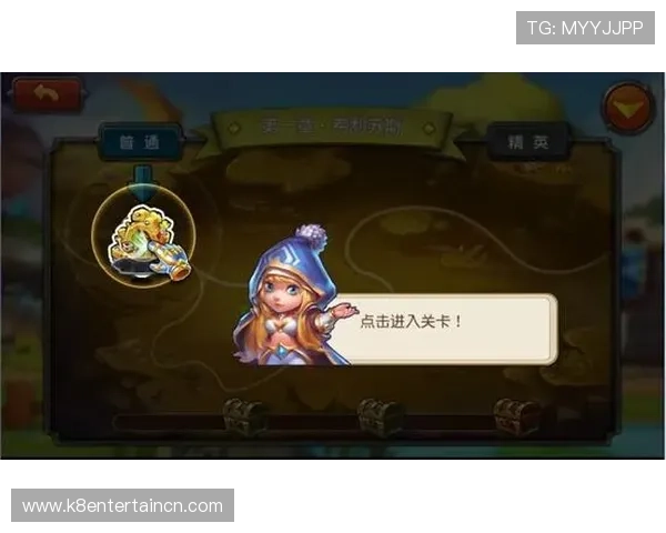 K8凯发手机版下载操作流程详解，帮助新手快速上手游戏