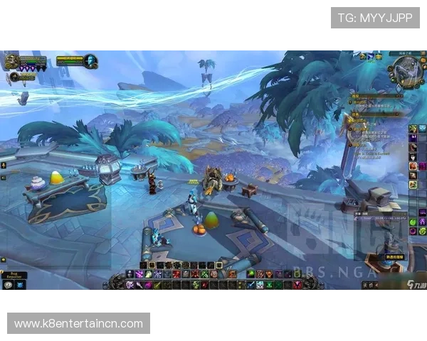 K8手机登录会员登录的详细操作指南帮助用户快速顺利登录游戏账号