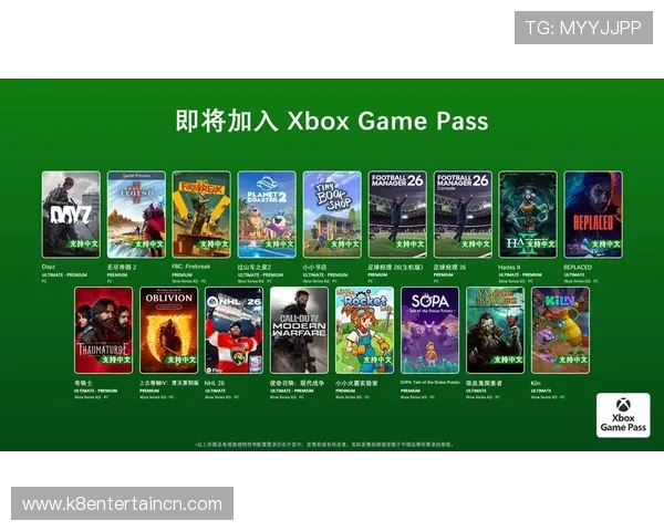 凯发PA电子游戏安全保障措施详解确保玩家资金与个人信息双重安全