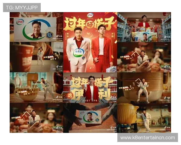 凯发开户送21红包活动期间如何最大化领取红包奖励的技巧