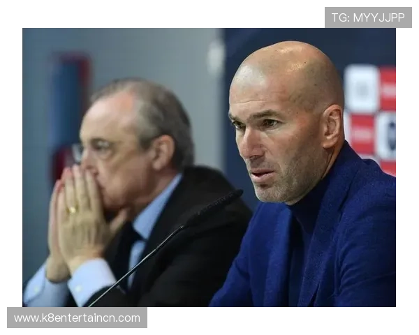 凯发线上手机登录下载安全指南保障你的账号信息和财产安全